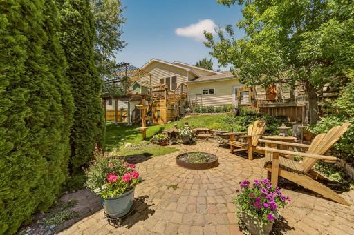 4462 Durham Lane NW, Rochester, MN 55901