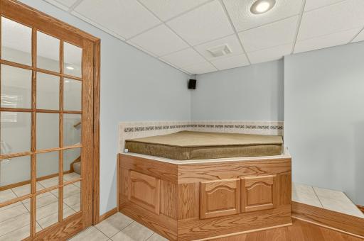 4462 Durham Lane NW, Rochester, MN 55901