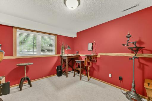 4462 Durham Lane NW, Rochester, MN 55901