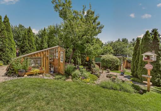4462 Durham Lane NW, Rochester, MN 55901