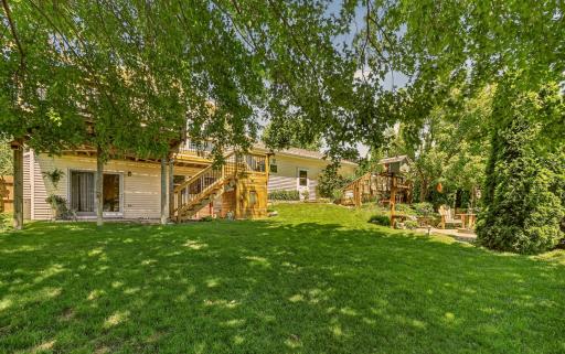4462 Durham Lane NW, Rochester, MN 55901