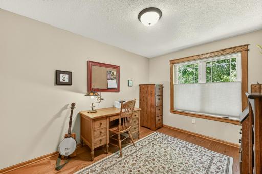 4462 Durham Lane NW, Rochester, MN 55901