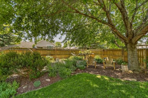 4462 Durham Lane NW, Rochester, MN 55901