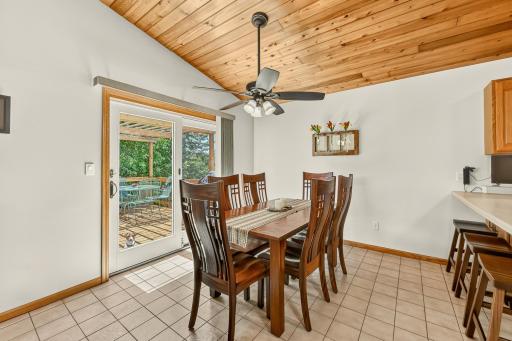 4462 Durham Lane NW, Rochester, MN 55901