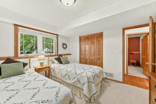 4462 Durham Lane NW, Rochester, MN 55901