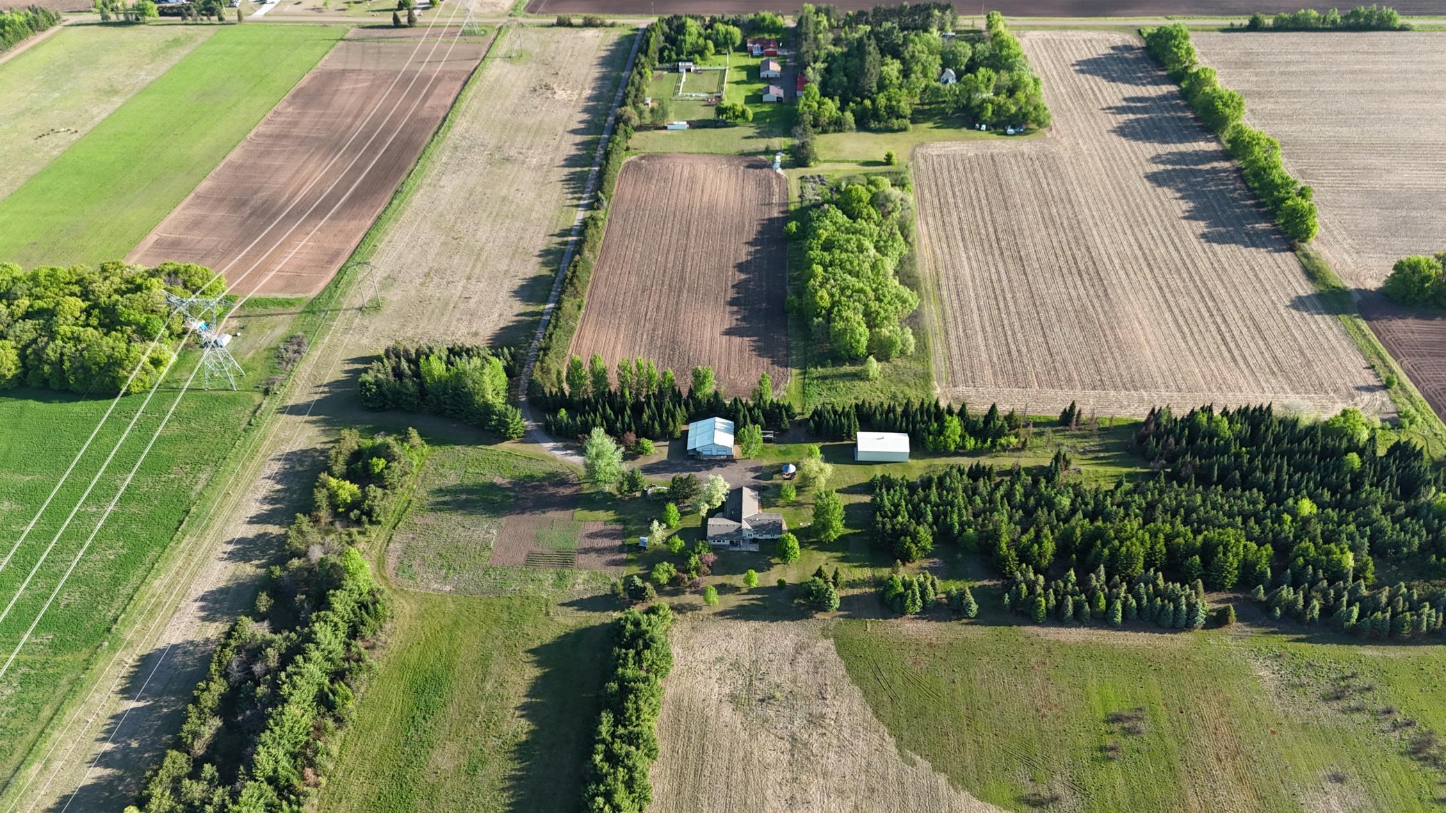 DJI_20260525081154_0018_D.JPG