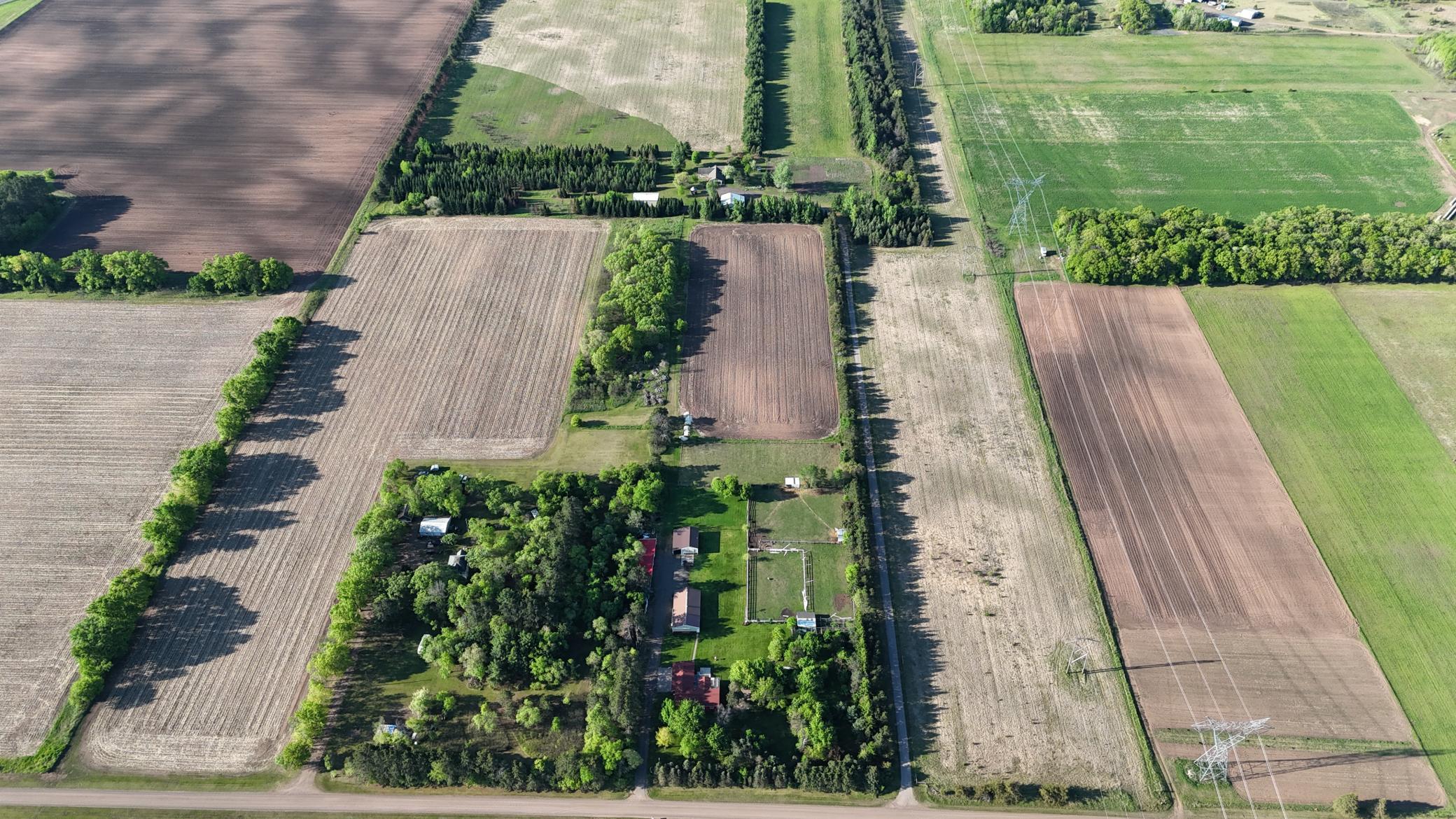 DJI_20260525074841_0021_D.JPG