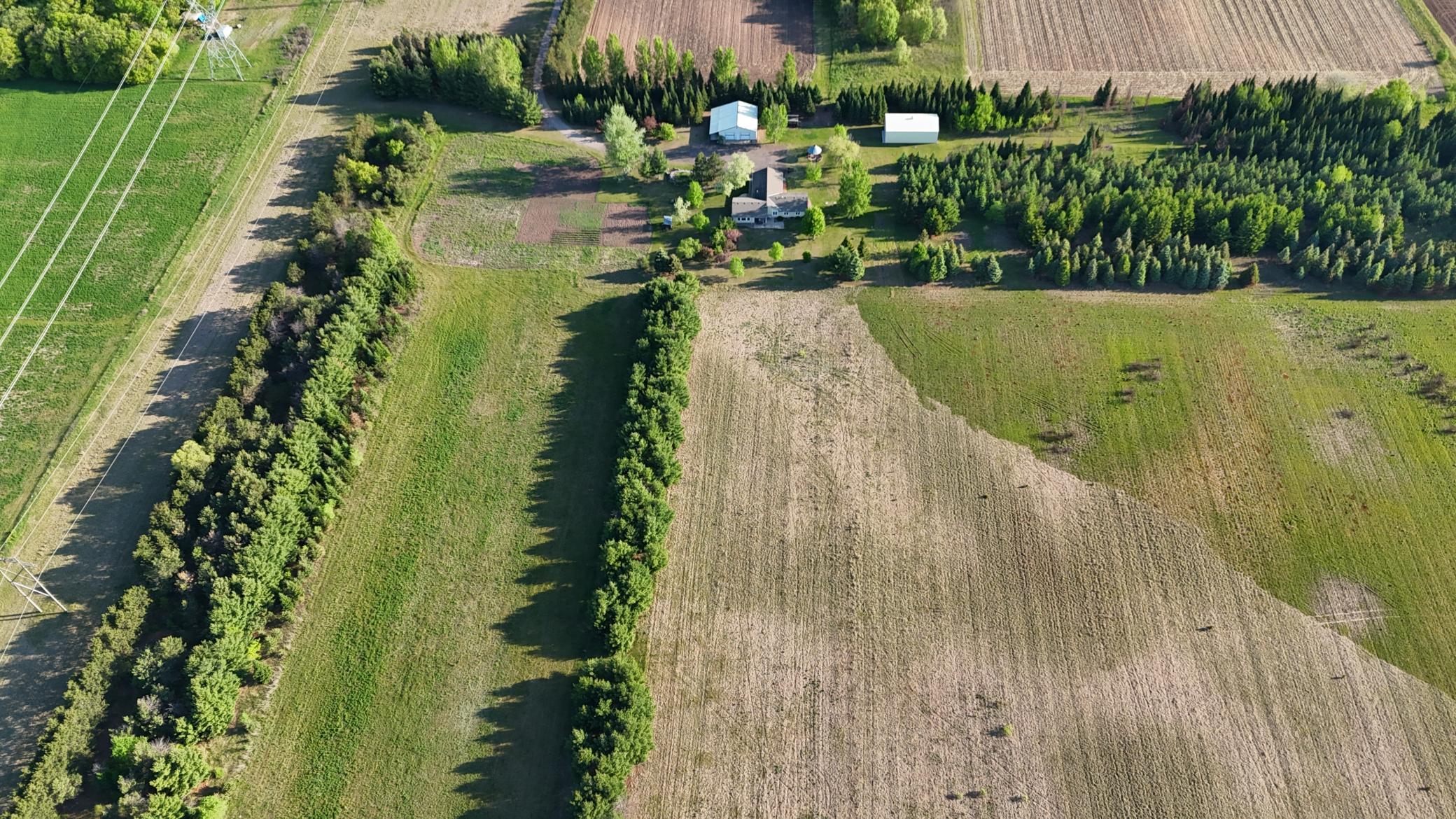 DJI_20260525081100_0014_D.JPG