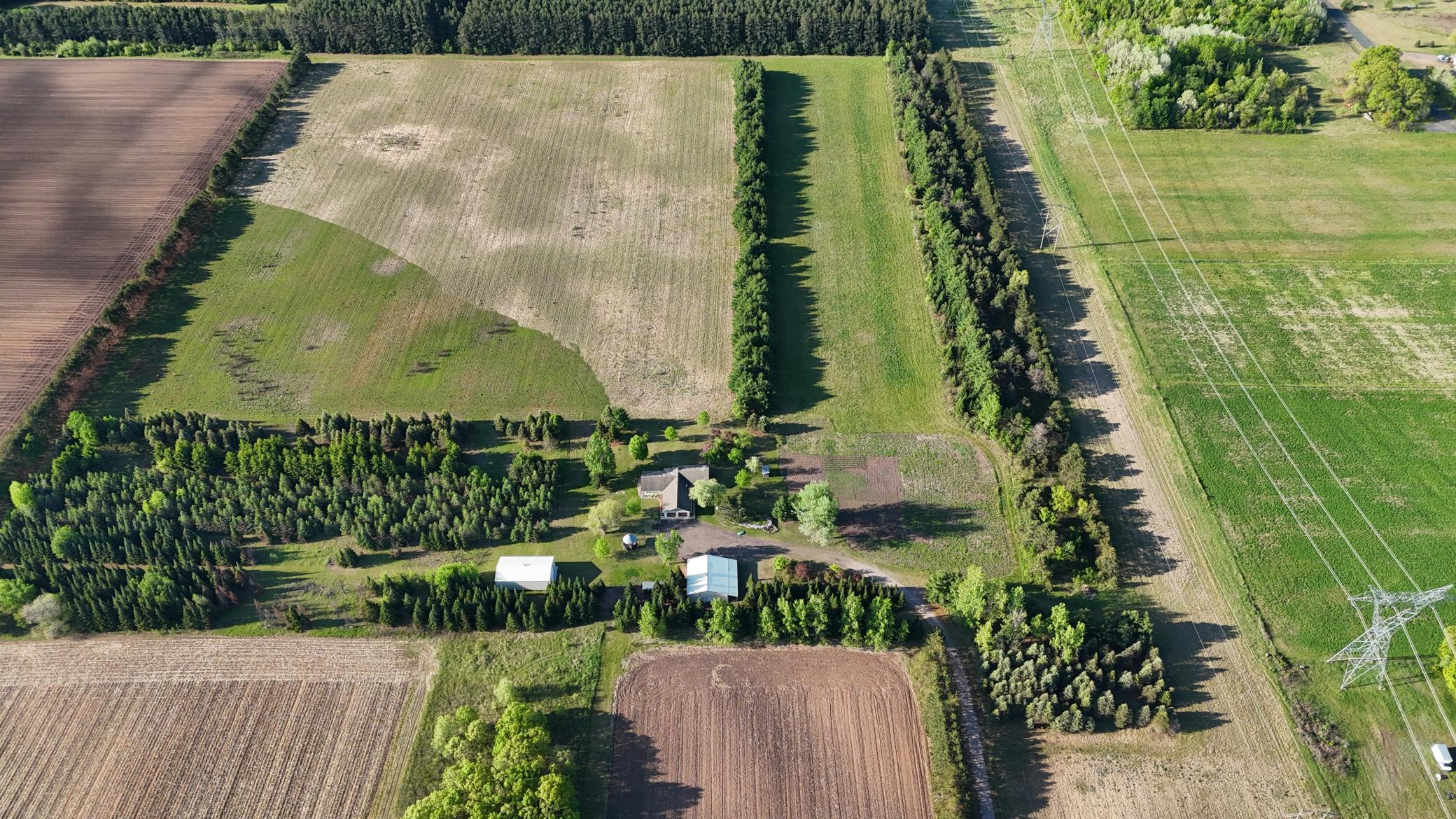 DJI_20260525074742_0019_D.JPG