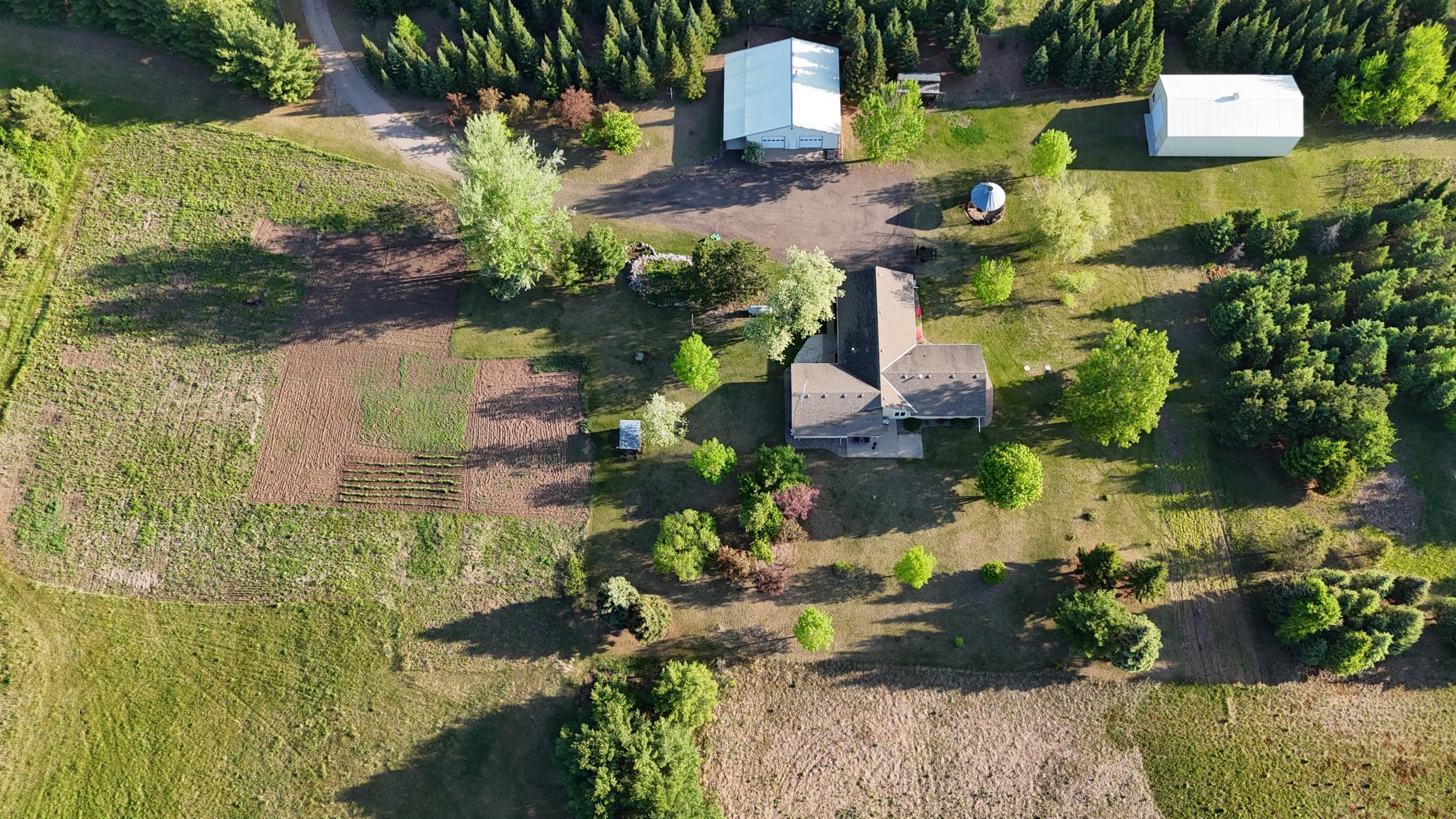 DJI_20260525080818_0012_D.JPG