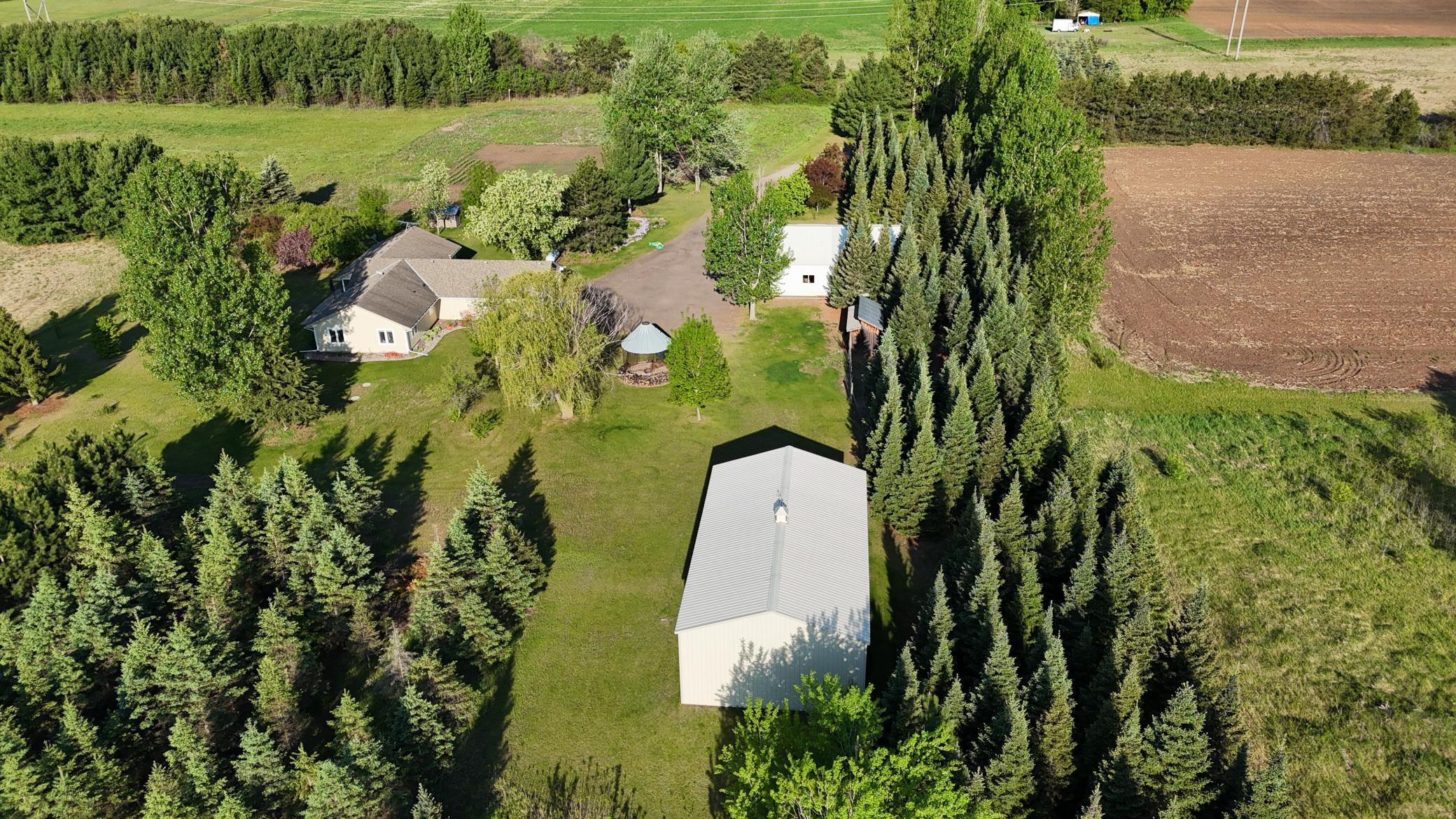 DJI_20260525075419_0023_D.JPG
