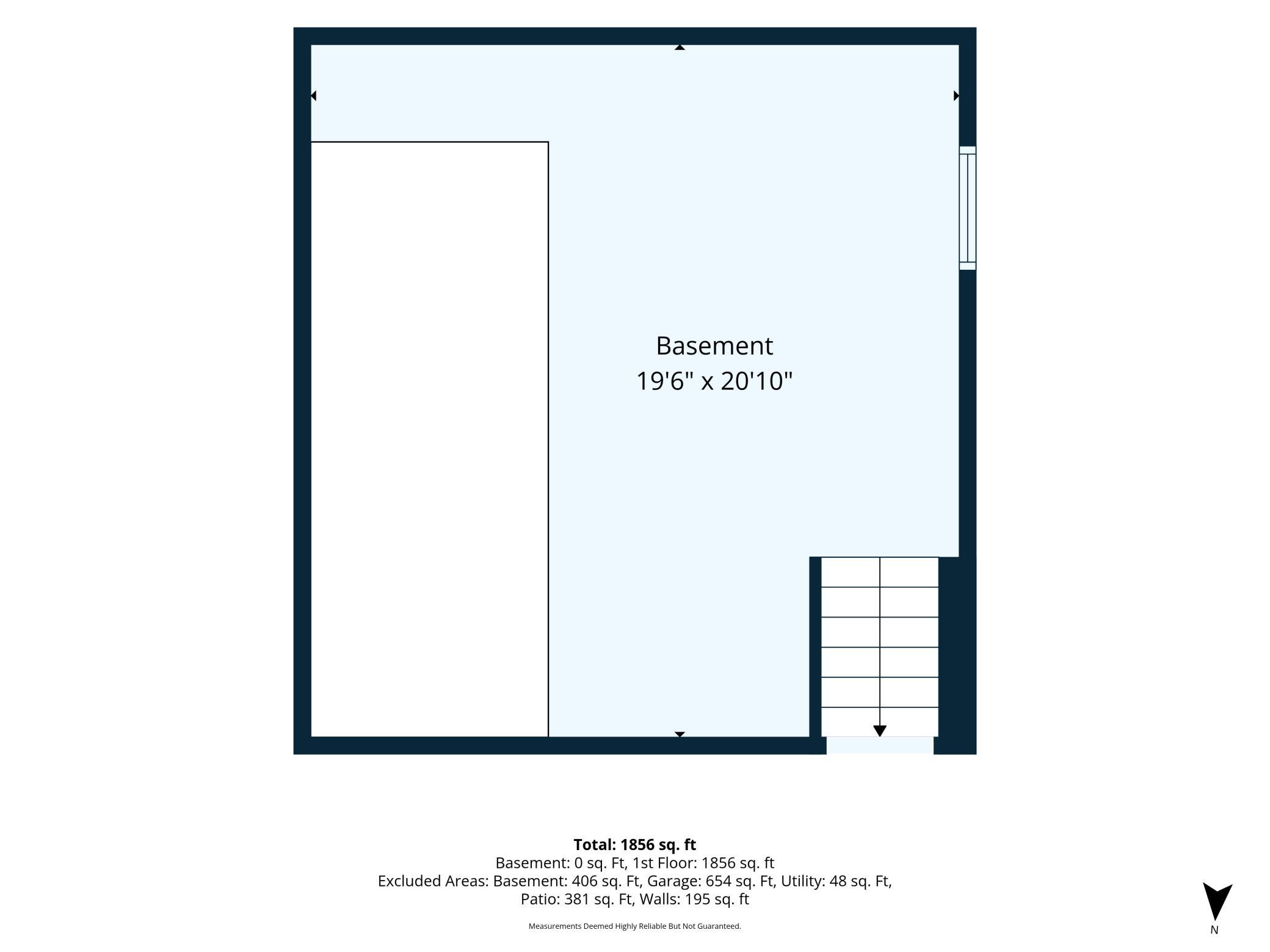 1-Floorplan_1.jpg