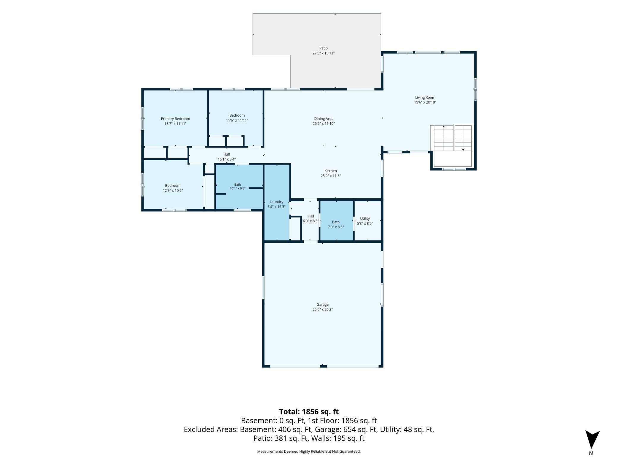 2-Floorplan_2.jpg