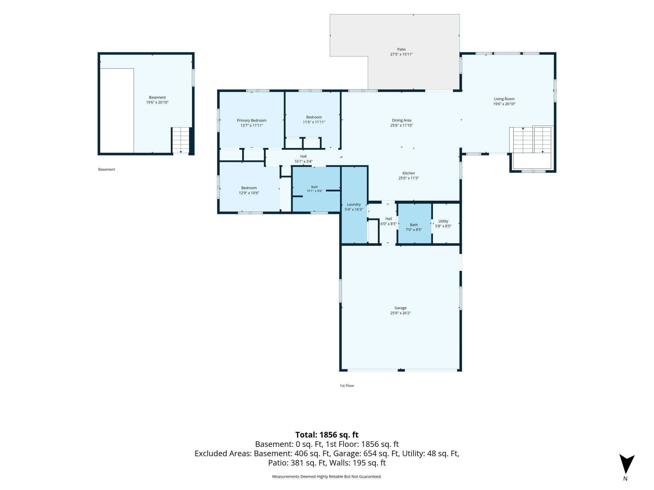 3-Floorplan_3.jpg