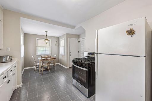 3353 Russell Avenue N, Minneapolis, MN 55412