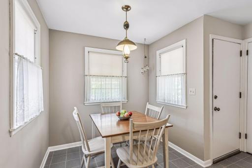 3353 Russell Avenue N, Minneapolis, MN 55412