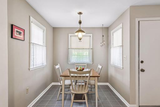 3353 Russell Avenue N, Minneapolis, MN 55412