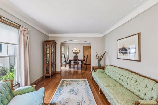 3353 Russell Avenue N, Minneapolis, MN 55412