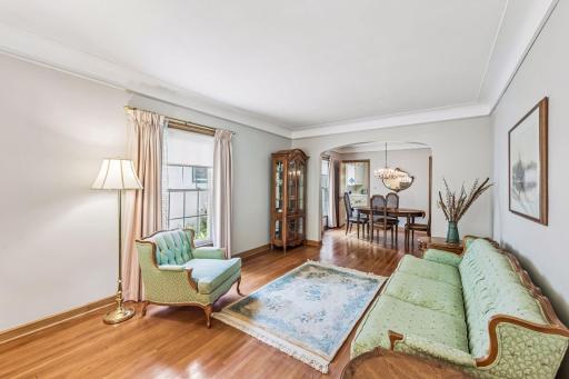 3353 Russell Avenue N, Minneapolis, MN 55412
