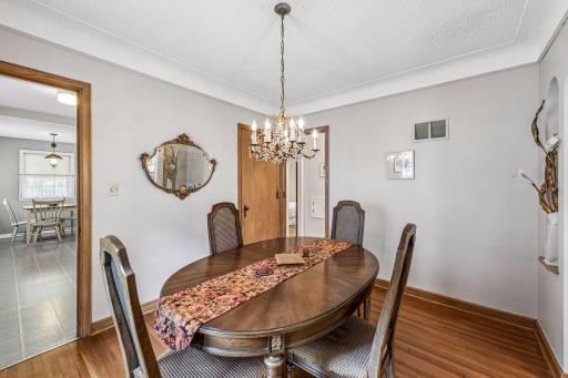 3353 Russell Avenue N, Minneapolis, MN 55412