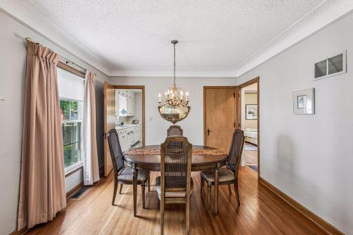 3353 Russell Avenue N, Minneapolis, MN 55412