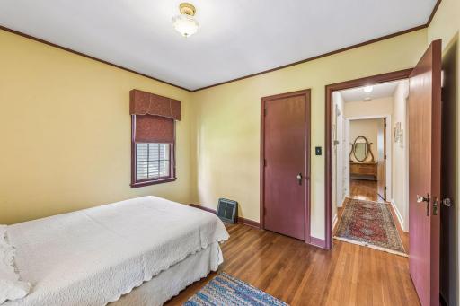 3353 Russell Avenue N, Minneapolis, MN 55412