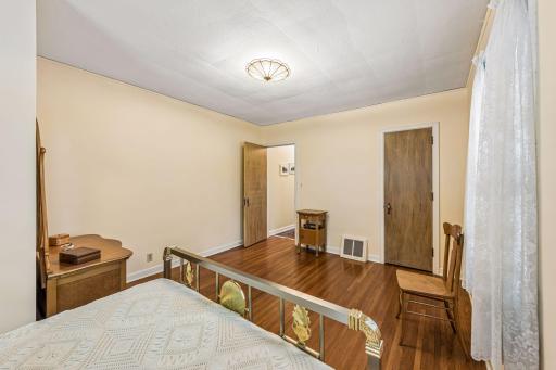 3353 Russell Avenue N, Minneapolis, MN 55412