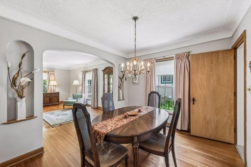 3353 Russell Avenue N, Minneapolis, MN 55412