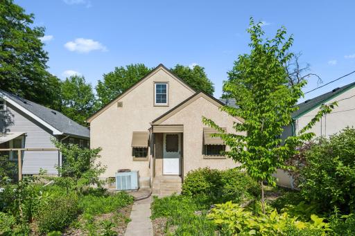3353 Russell Avenue N, Minneapolis, MN 55412
