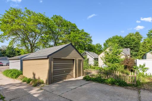 3353 Russell Avenue N, Minneapolis, MN 55412