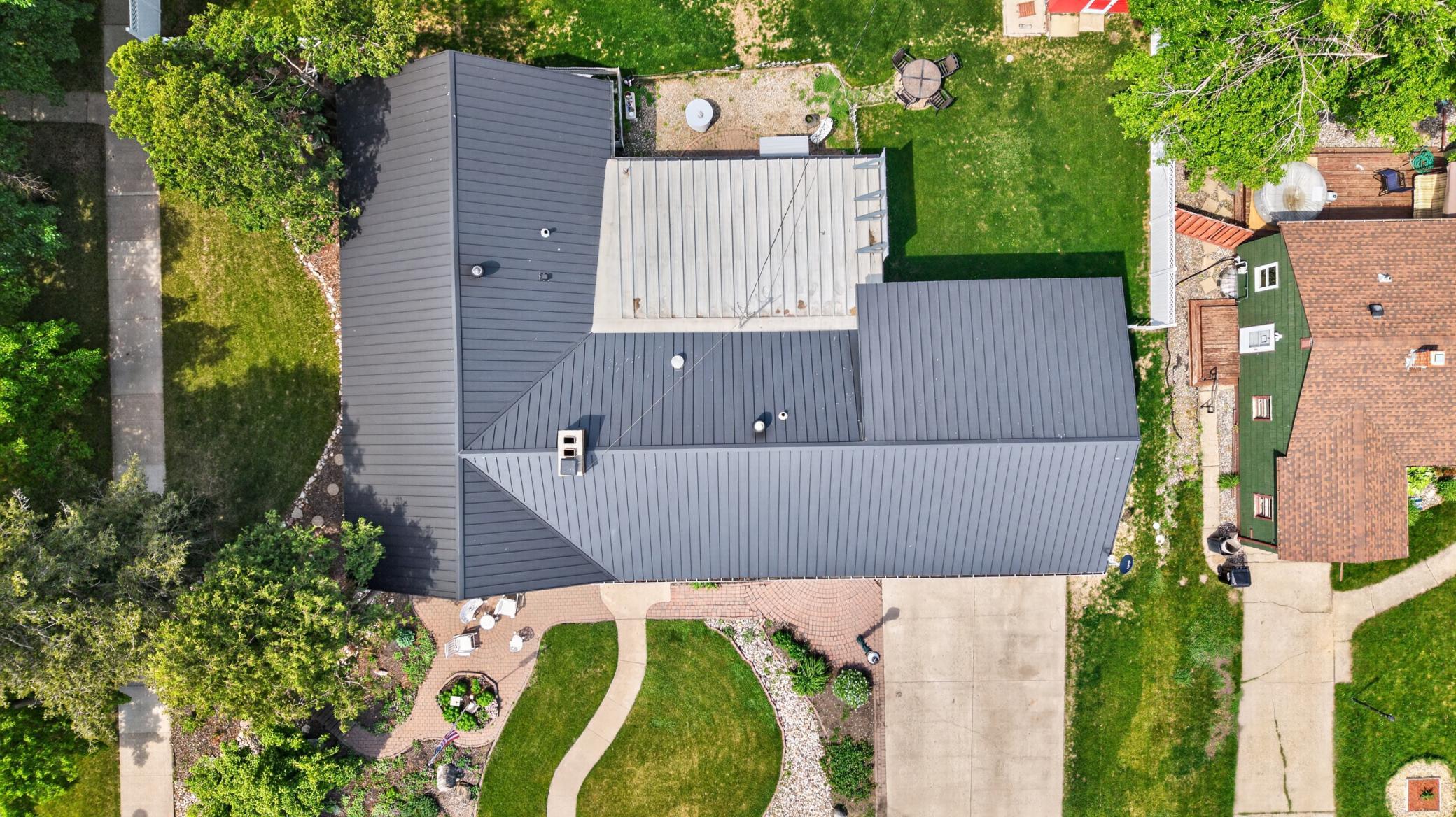 DJI_20260602112207_0157_D.jpg