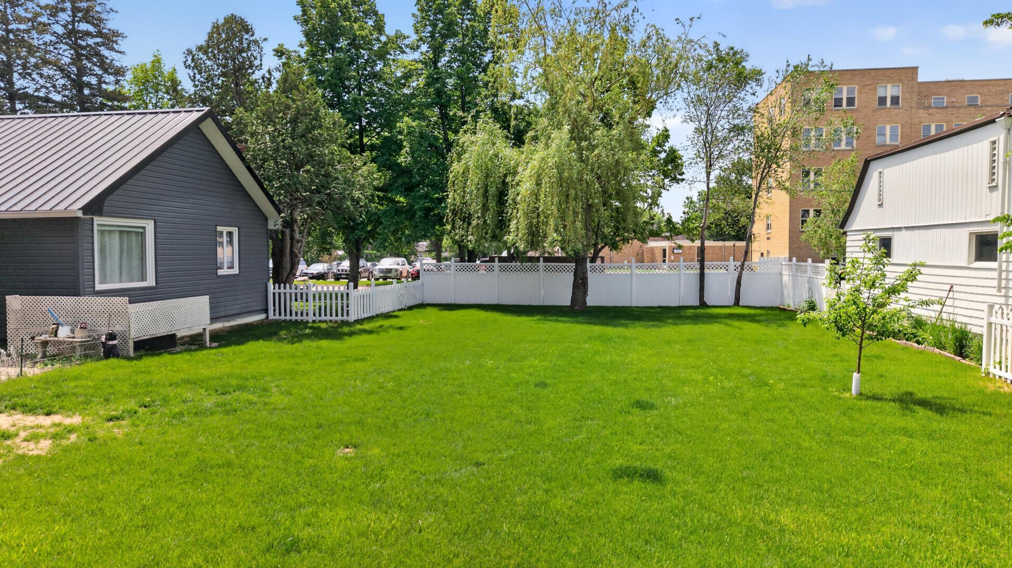 DJI_20260602112533_0163_D.jpg