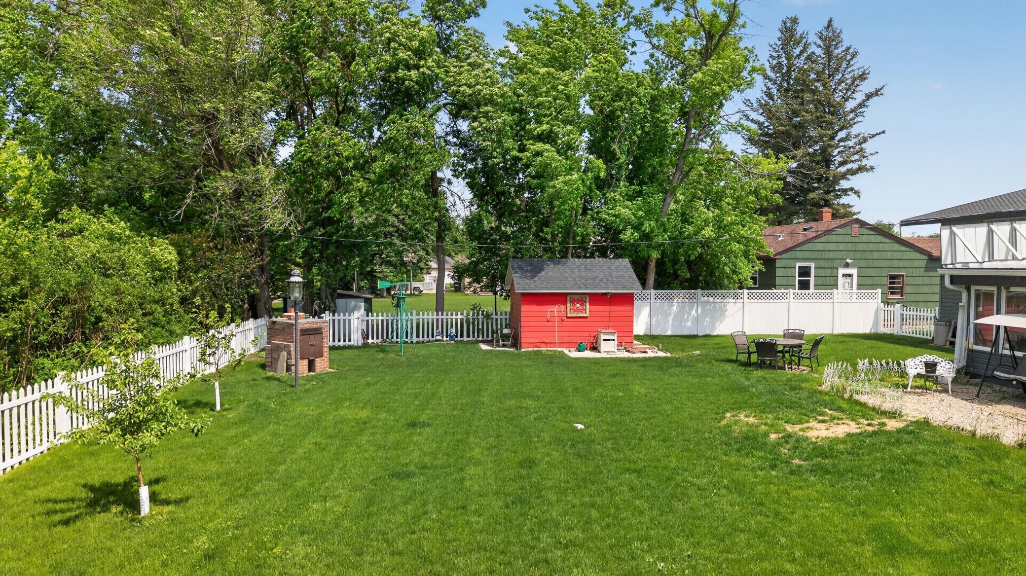 DJI_20260602112413_0159_D.jpg