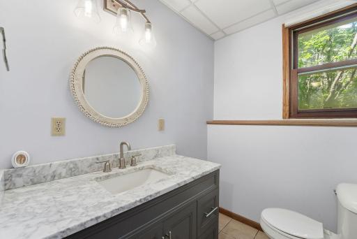 1413 12th Street SE, Willmar, MN 56201