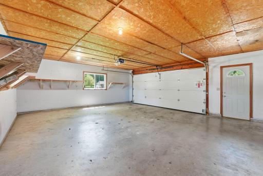 1413 12th Street SE, Willmar, MN 56201