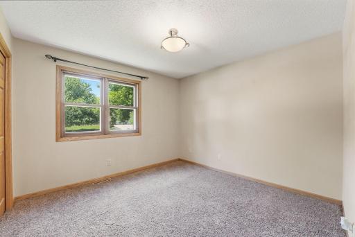 1413 12th Street SE, Willmar, MN 56201