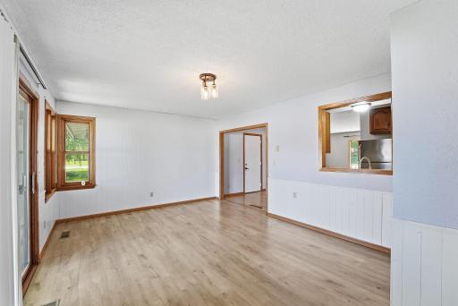 1413 12th Street SE, Willmar, MN 56201