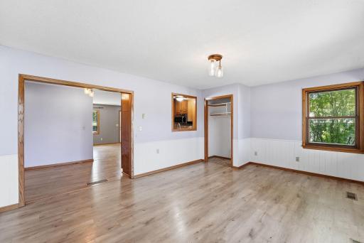 1413 12th Street SE, Willmar, MN 56201