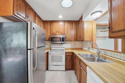 1413 12th Street SE, Willmar, MN 56201