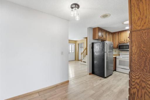 1413 12th Street SE, Willmar, MN 56201