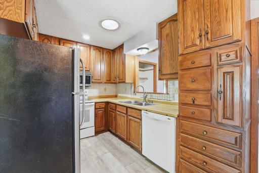 1413 12th Street SE, Willmar, MN 56201