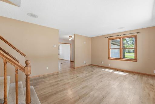 1413 12th Street SE, Willmar, MN 56201