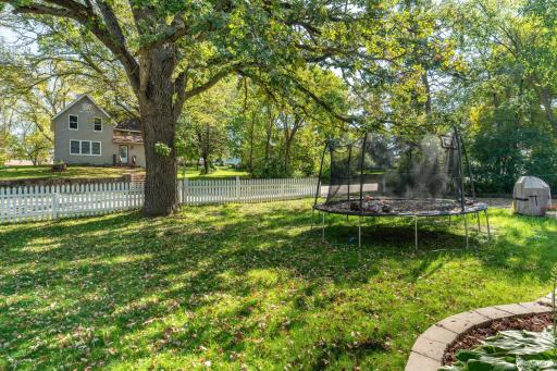 322 3rd Avenue SE, Pelican Rapids, MN 56572