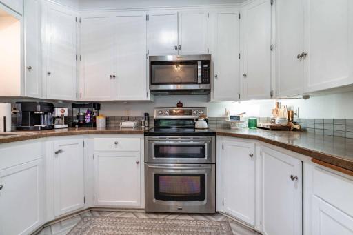 322 3rd Avenue SE, Pelican Rapids, MN 56572
