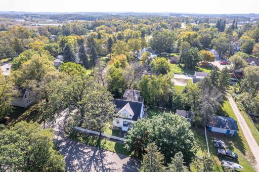 322 3rd Avenue SE, Pelican Rapids, MN 56572