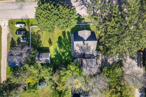 322 3rd Avenue SE, Pelican Rapids, MN 56572