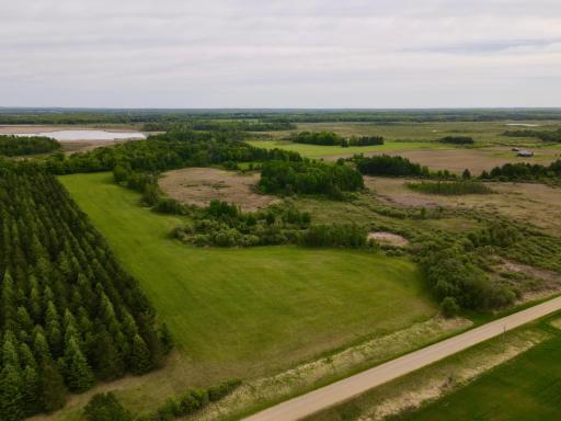 North Parcel - dji_fly_20260602_094332_866_1780411755646_photo.jpg