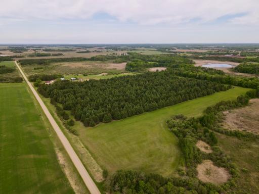 North Parcel - dji_fly_20260602_094416_867_1780411753951_photo.jpg