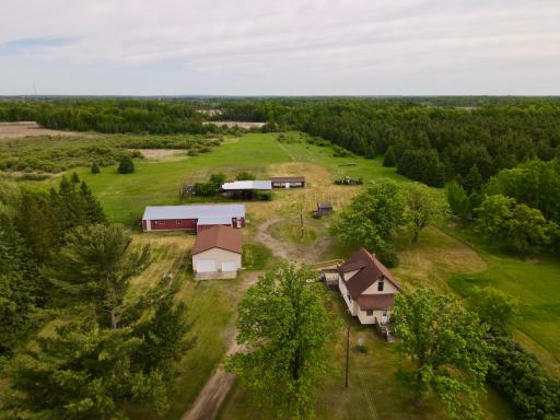 dji_fly_20260602_095412_872_1780414886792_photo.jpg