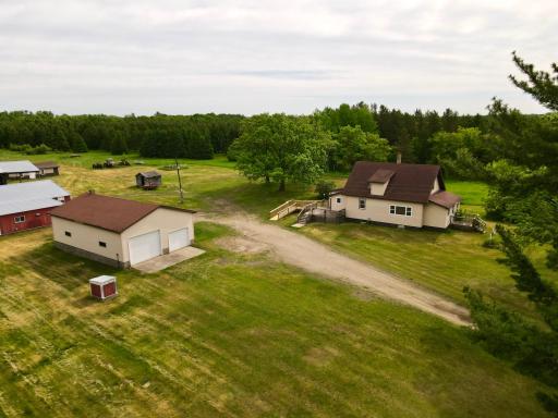 dji_fly_20260602_095542_876_1780412286331_photo.jpg